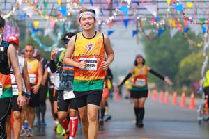 BIB: 33054
                            <button type="button" onclick="openModal(9896496)" class="btn btn-primary btn-sm float-right btn-popup" data-toggle="modal" data-target=".modal-high-quality">
                        <i class="fas fa-shopping-cart"></i> Add to Cart
                    </button>
                                            <button type="button" onclick="isThisMe(9896496, true)" class="btn btn-success btn-sm float-right btn-popup btn-isme hidden" data-toggle="tooltip" data-placement="bottom" title="นี่คือรูปของคุณใช่ไหม คลิกที่นี่เพื่อเอาเข้าอัลบั้ม">
                        <i class="fas fa-plus"></i> Add to album
                    </button>
                    <button type="button" onclick="isThisMe(9896496, false)" class="btn btn-warning btn-sm float-right btn-popup btn-isnotme hidden">
                        <i class="fas fa-ban"></i> Remove from album
                    </button>